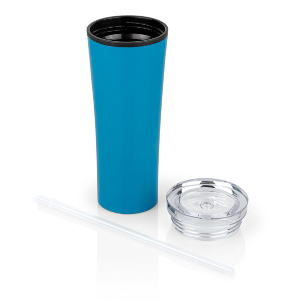 BE0374 Vaso Penny 500 ml / 17 Oz