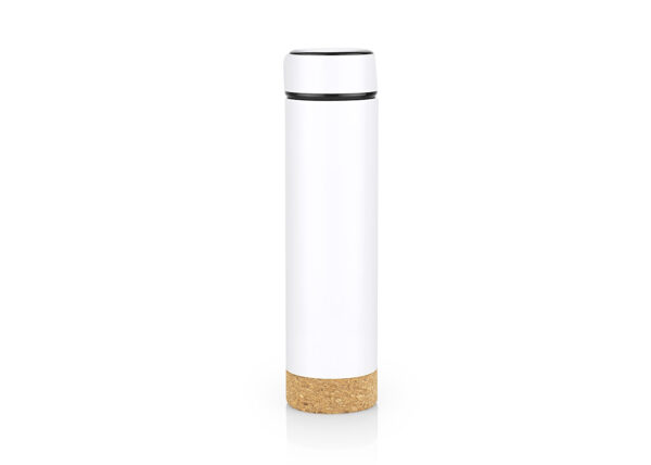 BE0379 Termo en Acero Shadow 500 ml / 17 Oz - Imagen 3