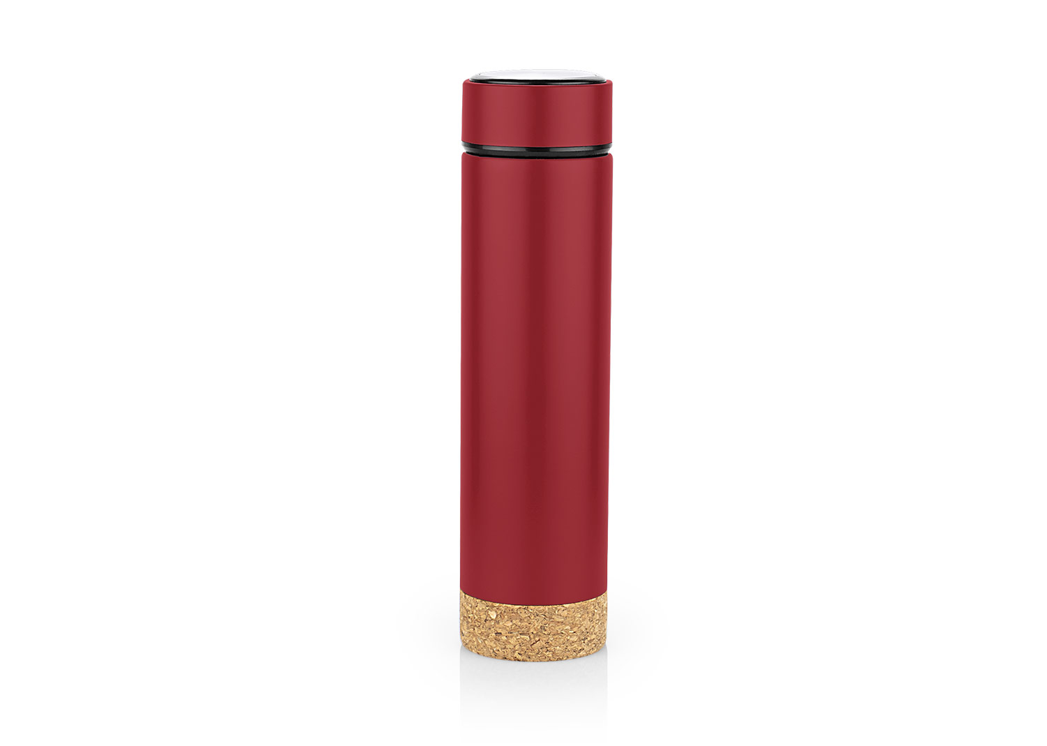 BE0379 Termo en Acero Shadow 430 ml / 14 Oz - Imagen 3