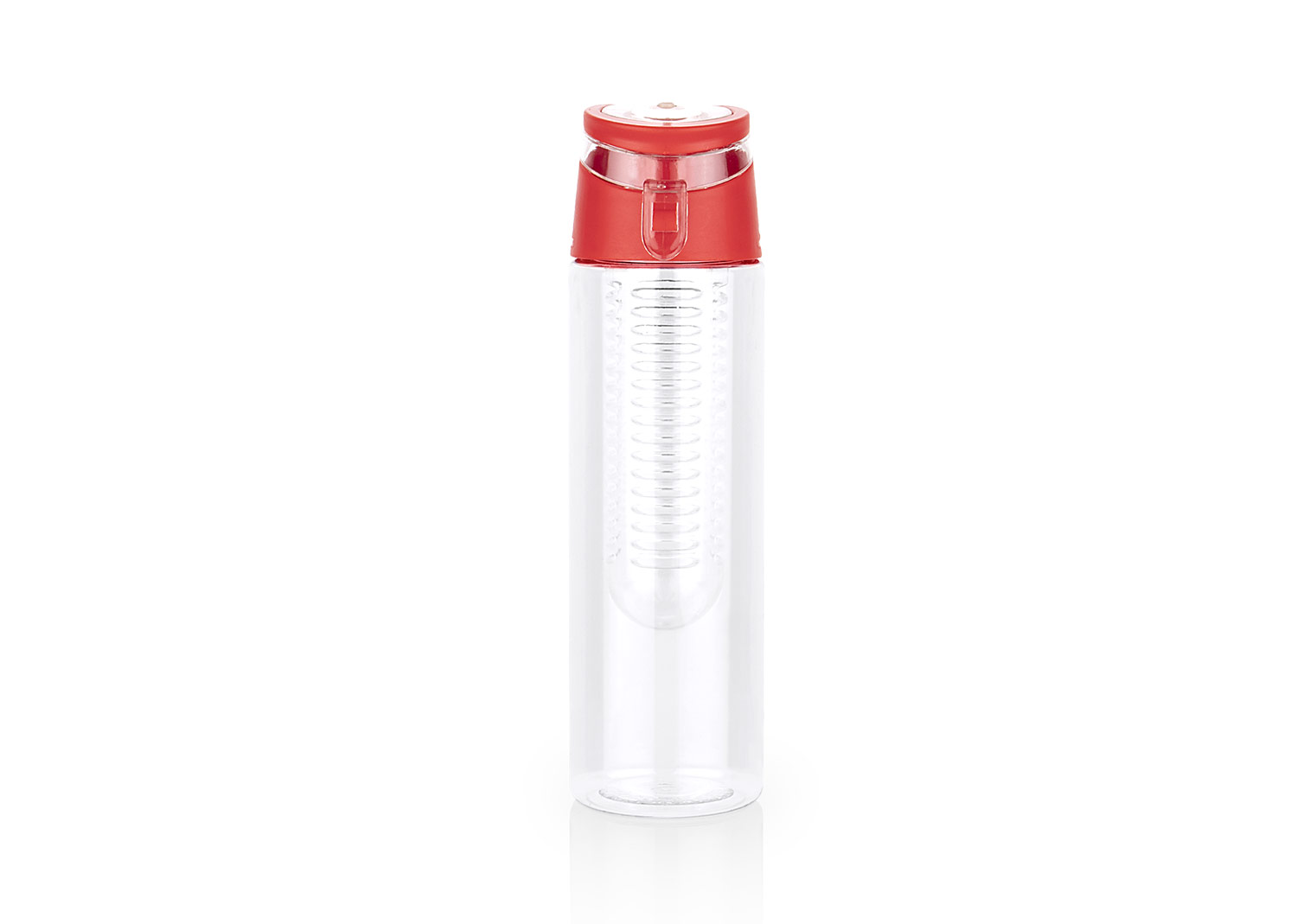 BE0382 Botella Infusión Stefy 750 ml / 25 Oz - Imagen 3