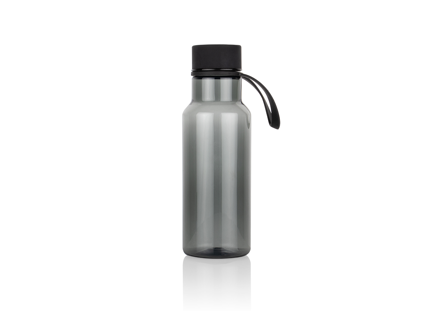 BE0385 Botella Deportiva Springwater 400 ml / 13 Oz - Imagen 3