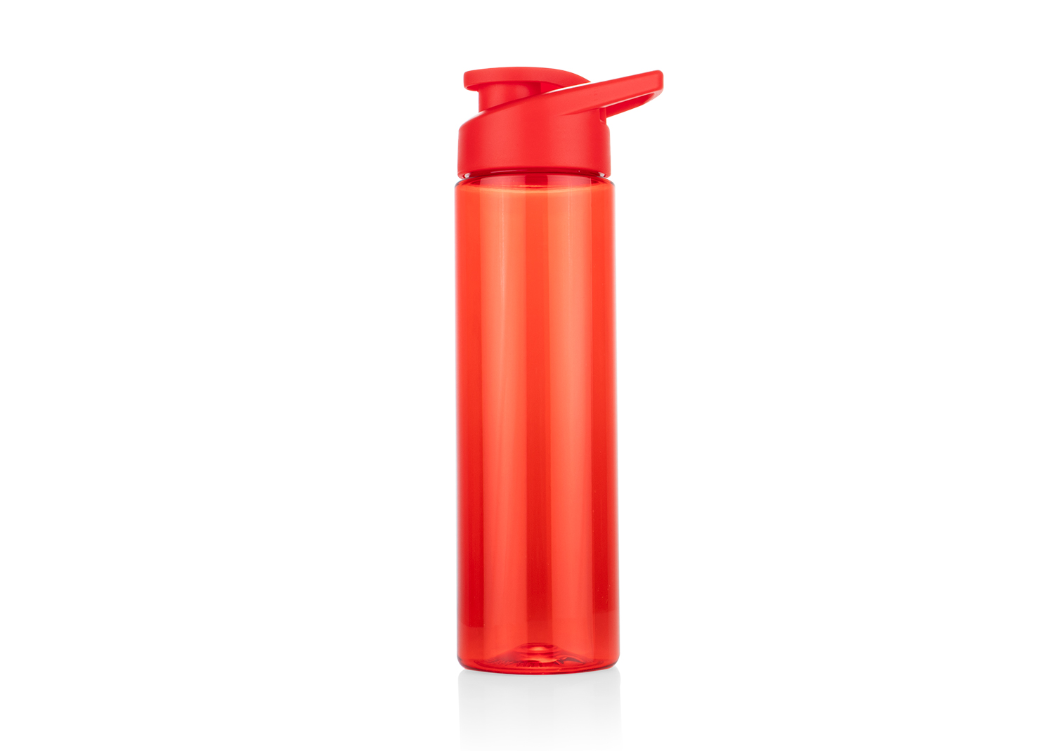 BE0386 Botella Deportiva Ocean 700 ml / 24 Oz - Imagen 2