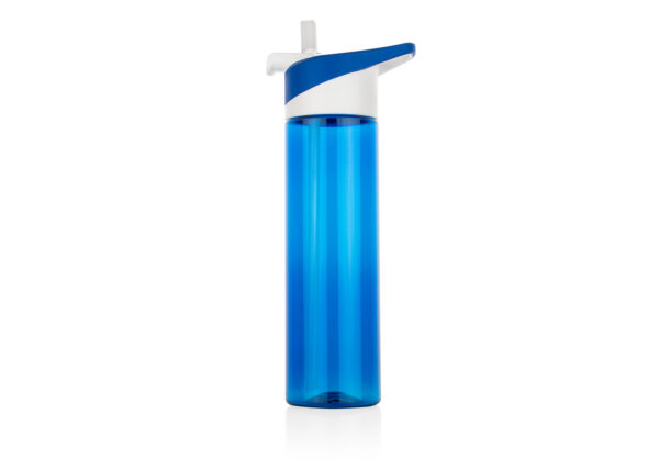 BE0387 Botella Deportiva Mystic - Imagen 3
