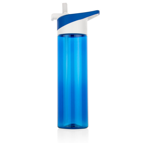 BE0387 Botella Deportiva Mystic