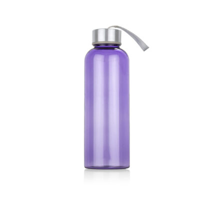 BE0388 Botella Urban 550 ml / 19 Oz