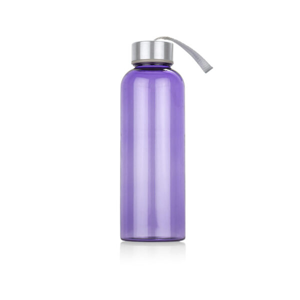 BE0388 Botella Urban
