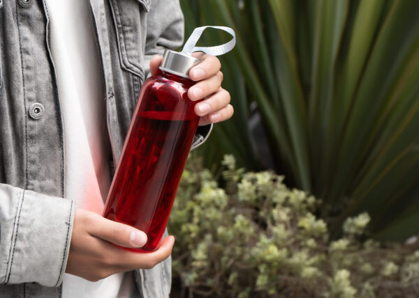 BE0388 Botella Urban - Imagen 2