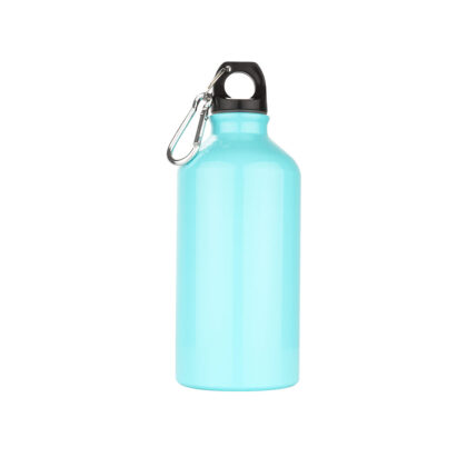 BE0392 Botella Miles Pastel 550 ml / 19 Oz