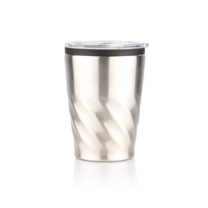 BE0393 Vaso Macchiatto 300 ml / 10 Oz