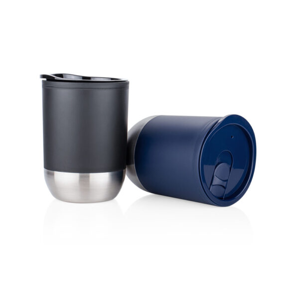 BE0397 Vaso para Café Toffe