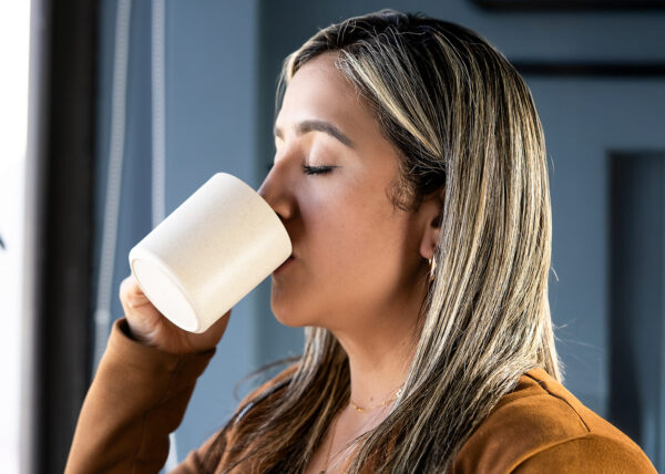 BE0399 Mug Trigo Desire - Imagen 2