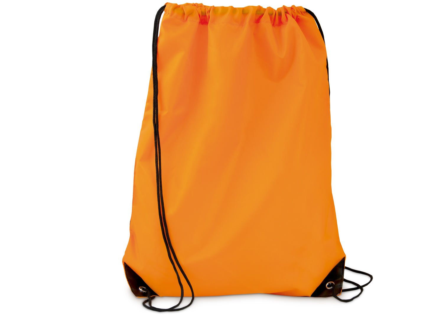 BO0012 Mochila Duncan - Imagen 3