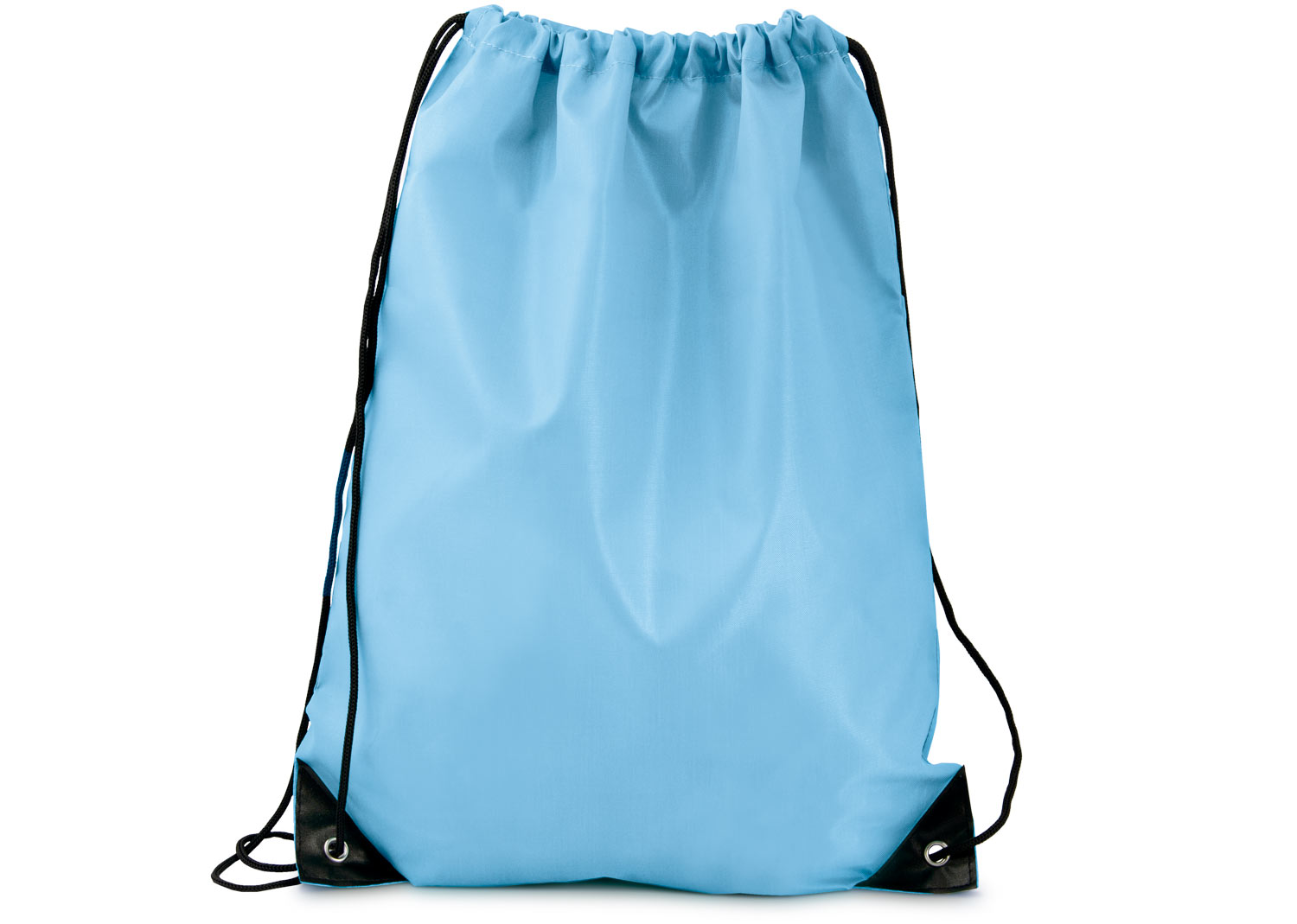 BO0012 Mochila Duncan - Imagen 2