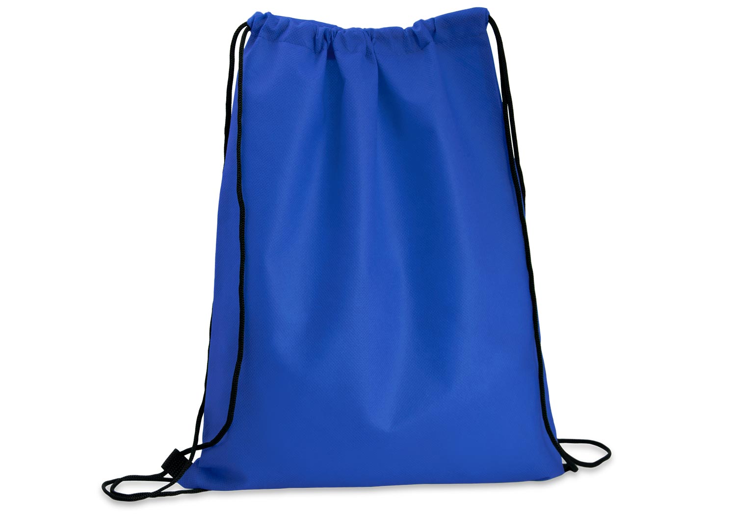 BO0013 Mochila Kambrel Logan - Imagen 2