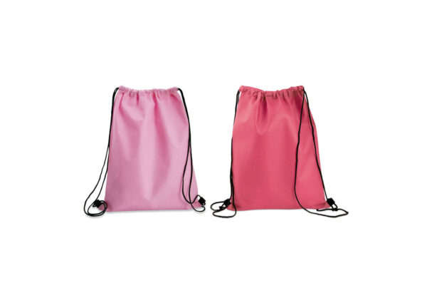 BO0013 Mochila Kambrel Logan