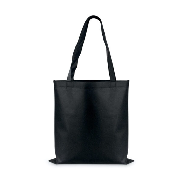 BO0020 Slim Bag - Imagen 2