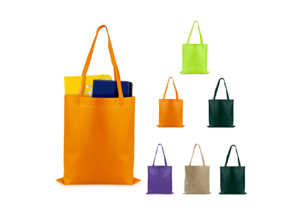 BO0020 Slim Bag