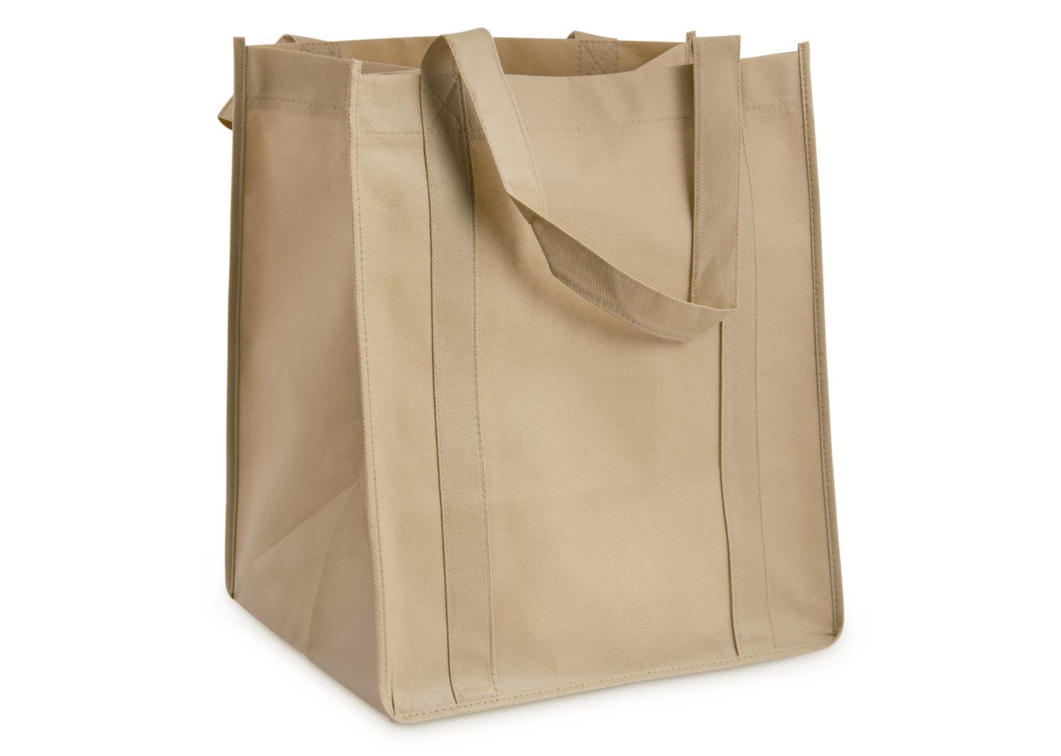 BO0022 Bolsa Gaby - Imagen 3