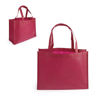 BO0105 Janice Bag