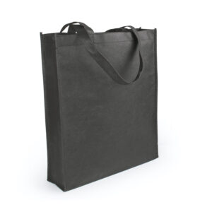 BO0108 Debbie Bag