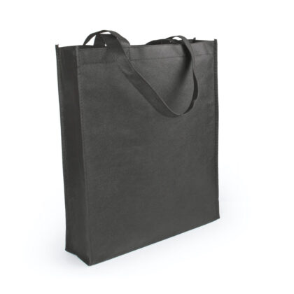 BO0108 Debbie Bag