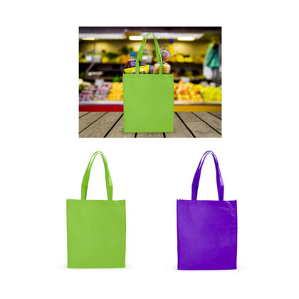 BO0108 Debbie Bag