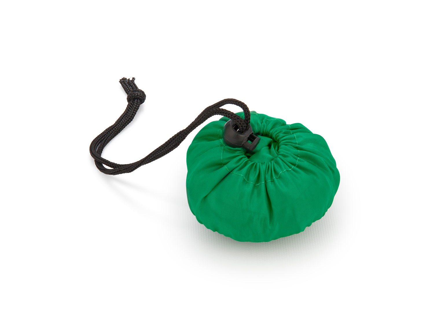 BO0192 Bolso Plegable Easy Bag - Imagen 3