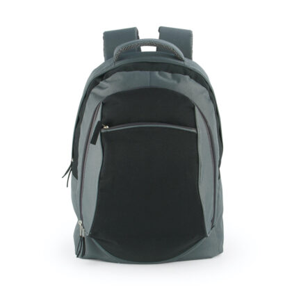 BO0193 Morral Michigan 18 Lts.