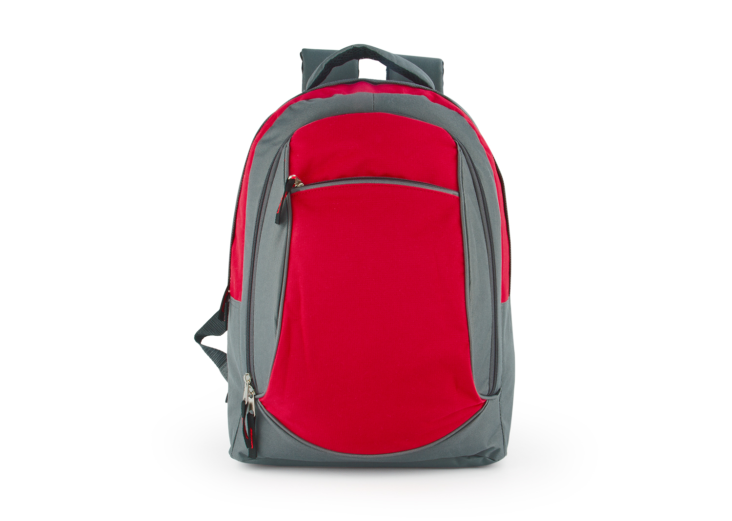 BO0193 Morral Michigan 18 Lts. - Imagen 3