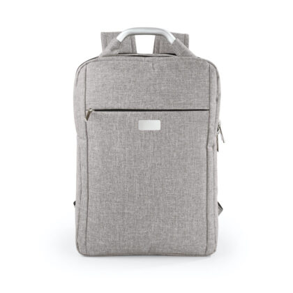 BO0195 Morral Rochester 14 Lts.