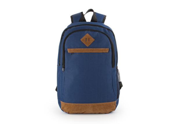 BO0200 Morral Florida - Imagen 3
