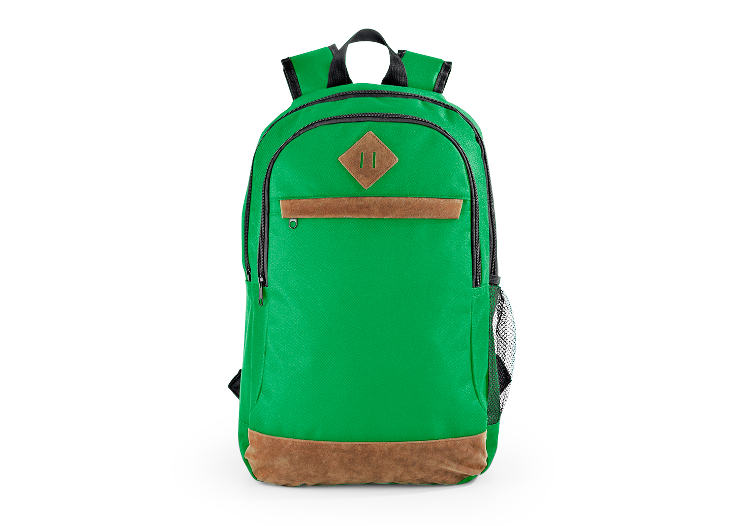 BO0200 Morral Florida 19 Lts. - Imagen 3