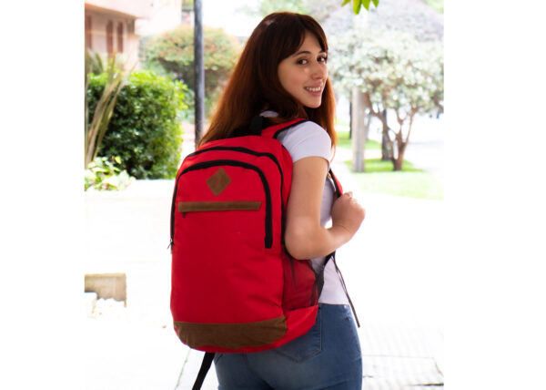 BO0200 Morral Florida - Imagen 2