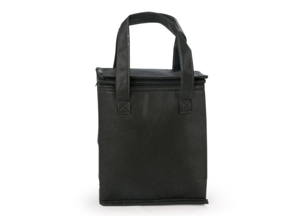 BO0210 Lonchera Fudan - Imagen 3
