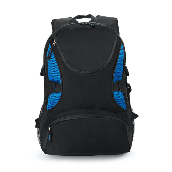 BO0240 Morral Jonas