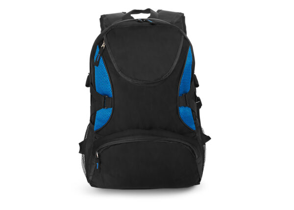 BO0240 Morral Jonas - Imagen 3