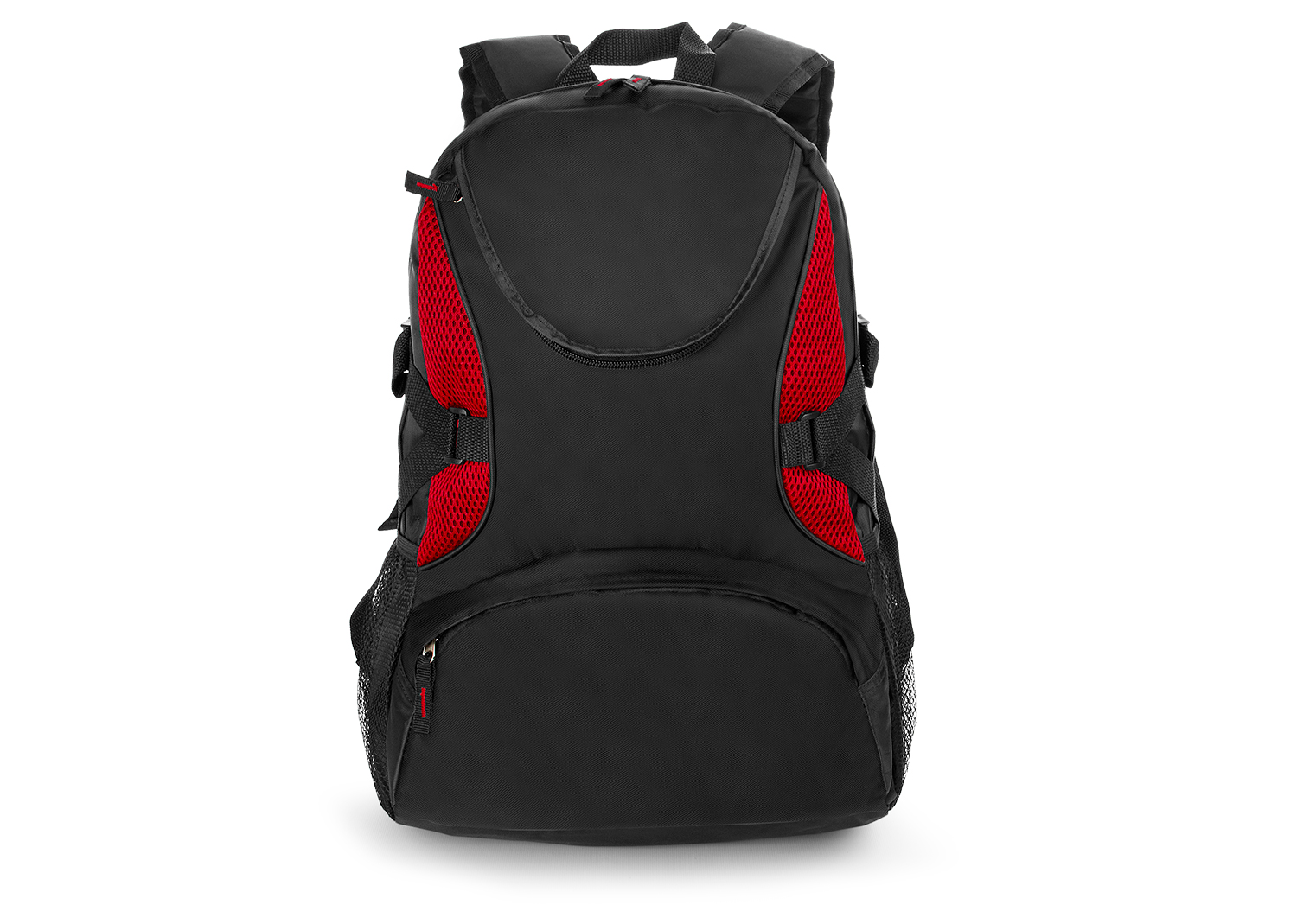 BO0240 Morral Jonas 25 Lts. - Imagen 3