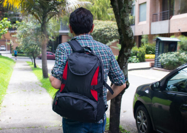 BO0240 Morral Jonas - Imagen 2