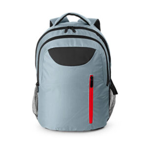 BO0241 Morral Portalaptop Francis 15 Lts.