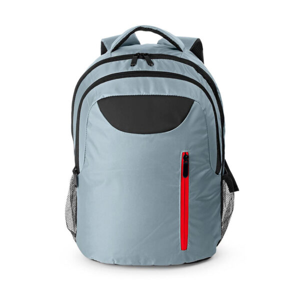 BO0241 Morral Portalaptop Francis - Imagen 2