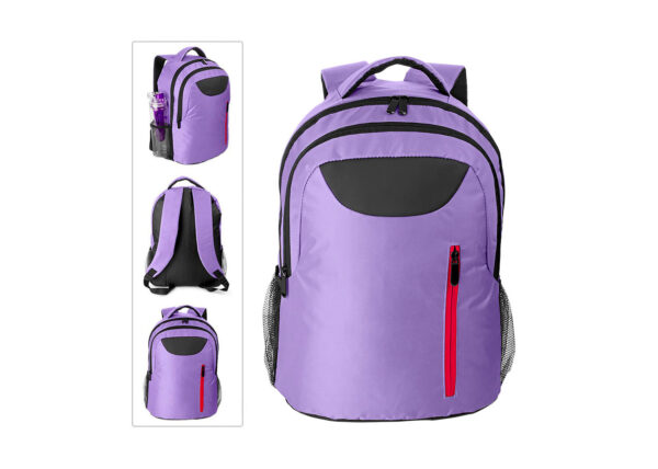 BO0241 Morral Portalaptop Francis