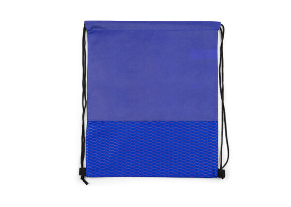 BO0244 Mochila Virginia - Imagen 3