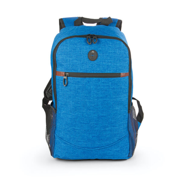 BO0267 Morral Tokio