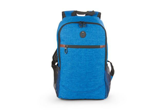 BO0267 Morral Tokio - Imagen 3