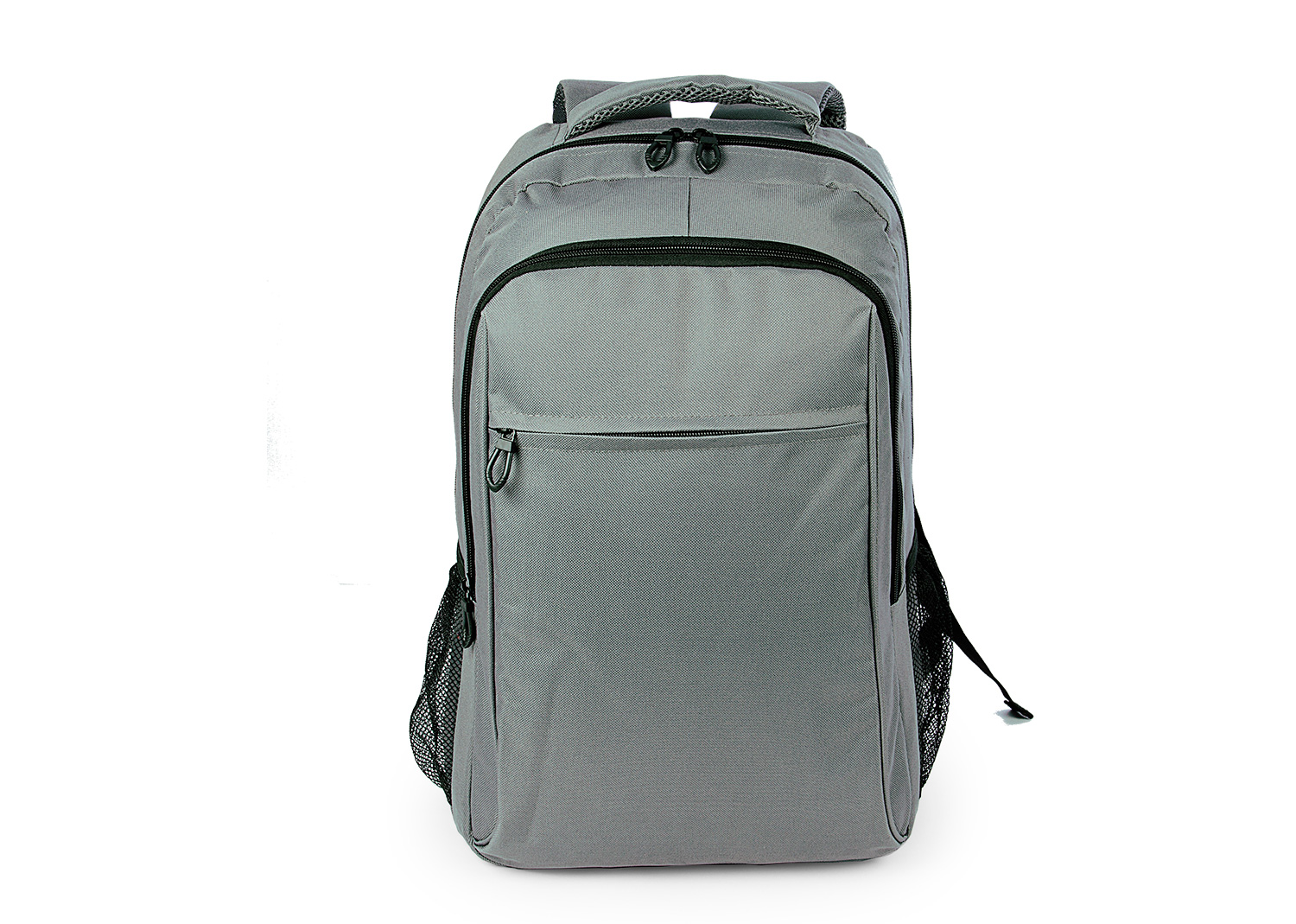 BO0270 Morral Malaya 15 Lts. - Imagen 2