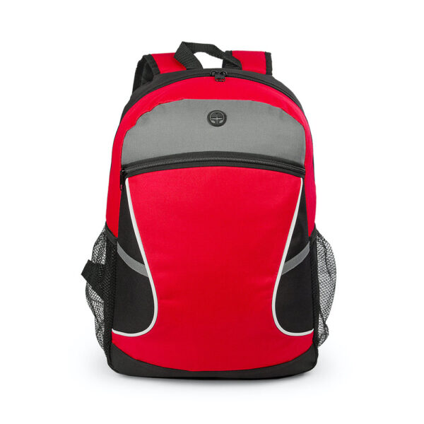 BO0274 Morral Palermo