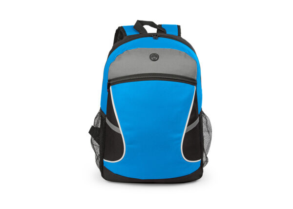 BO0274 Morral Palermo - Imagen 3