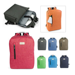 BO0283 Portalaptop Ginebra 13 Lts.