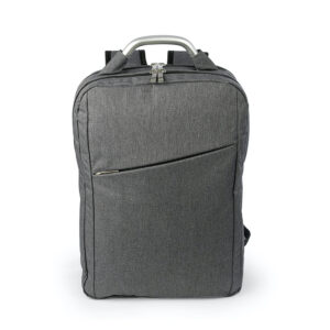 BO0284 Portalaptop Lancaster 14 Lts.