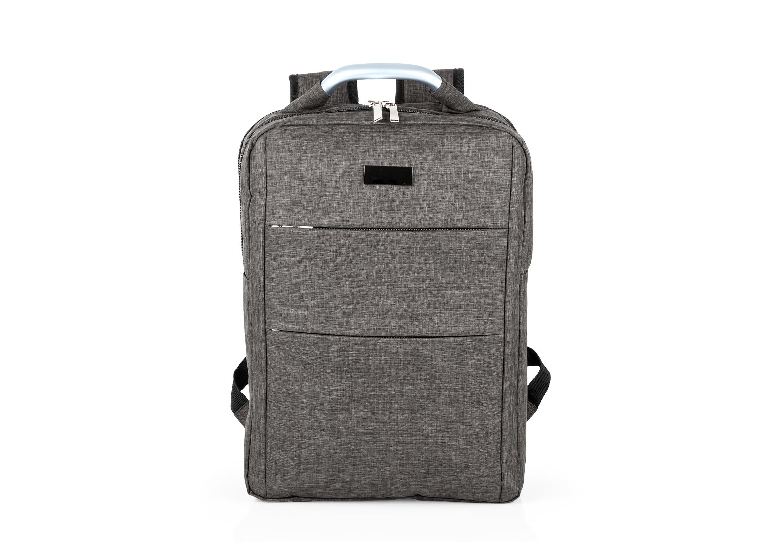 BO0312 Morral Para Portátil Adolfo 14 Lts. - Imagen 3